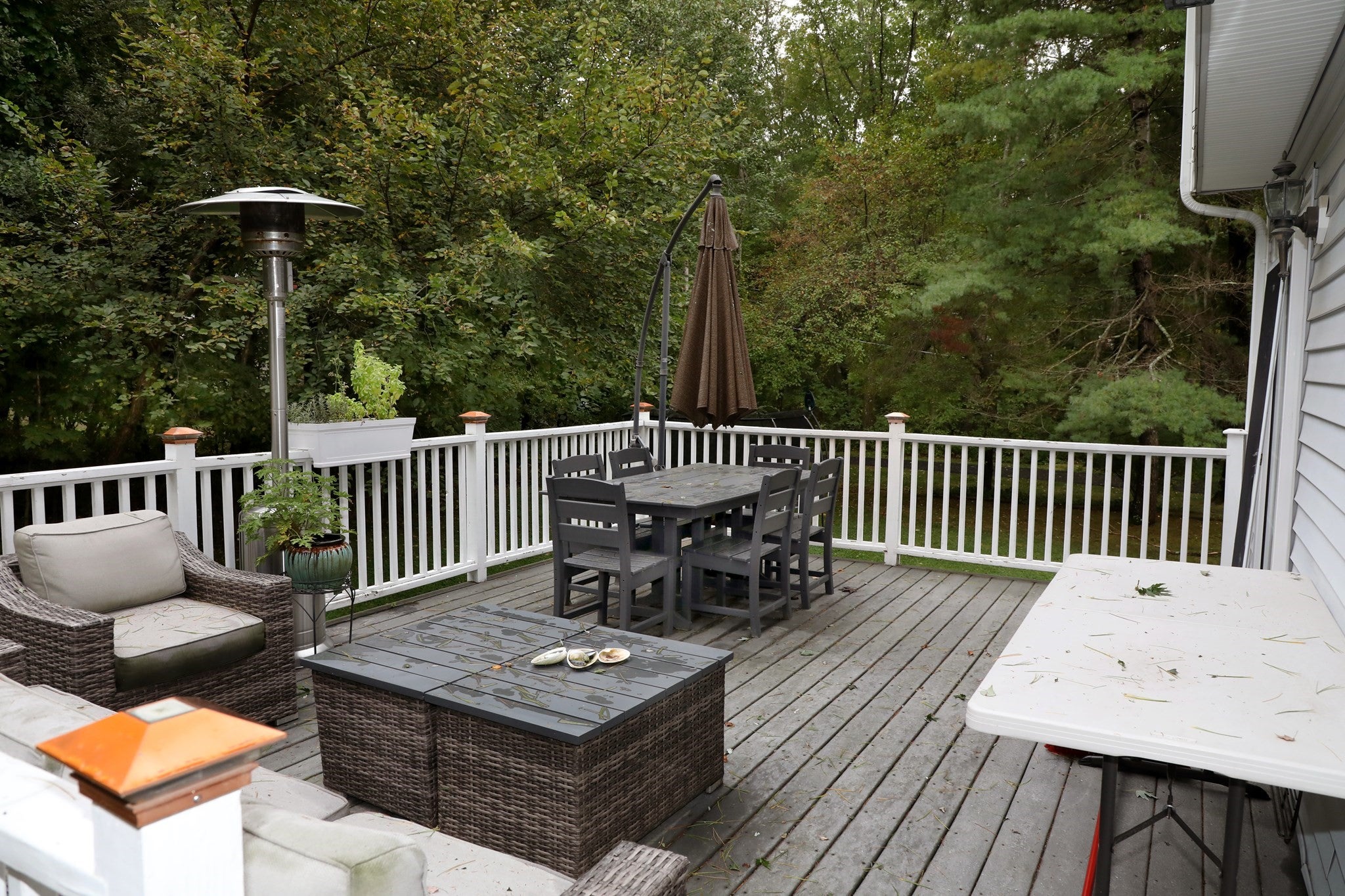233 Haverhill St, North Reading, MA, 233 Haverhill St, North Reading, MA Photo #10