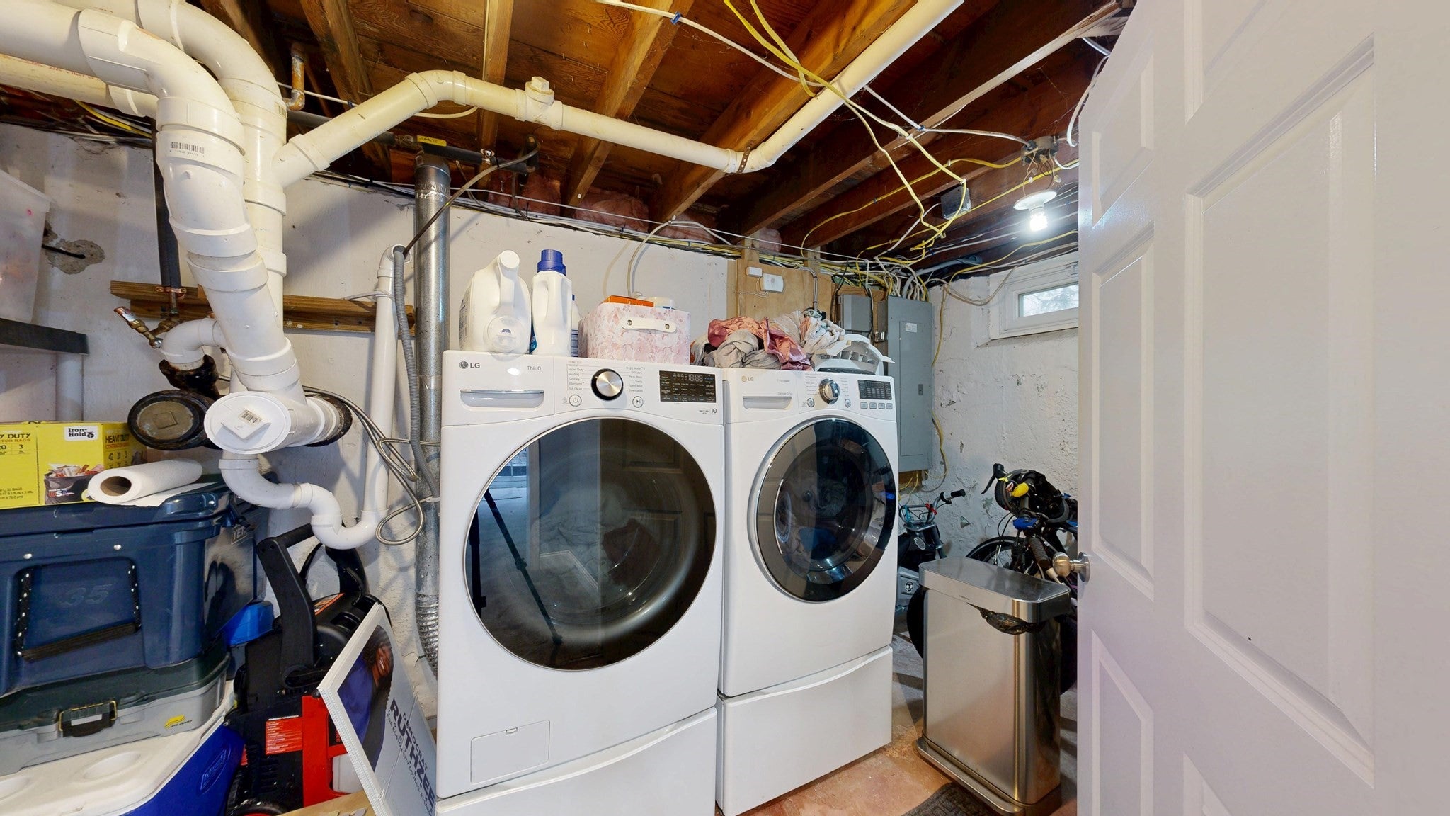 233 Haverhill St, North Reading, MA, 233 Haverhill St, North Reading, MA Photo #34