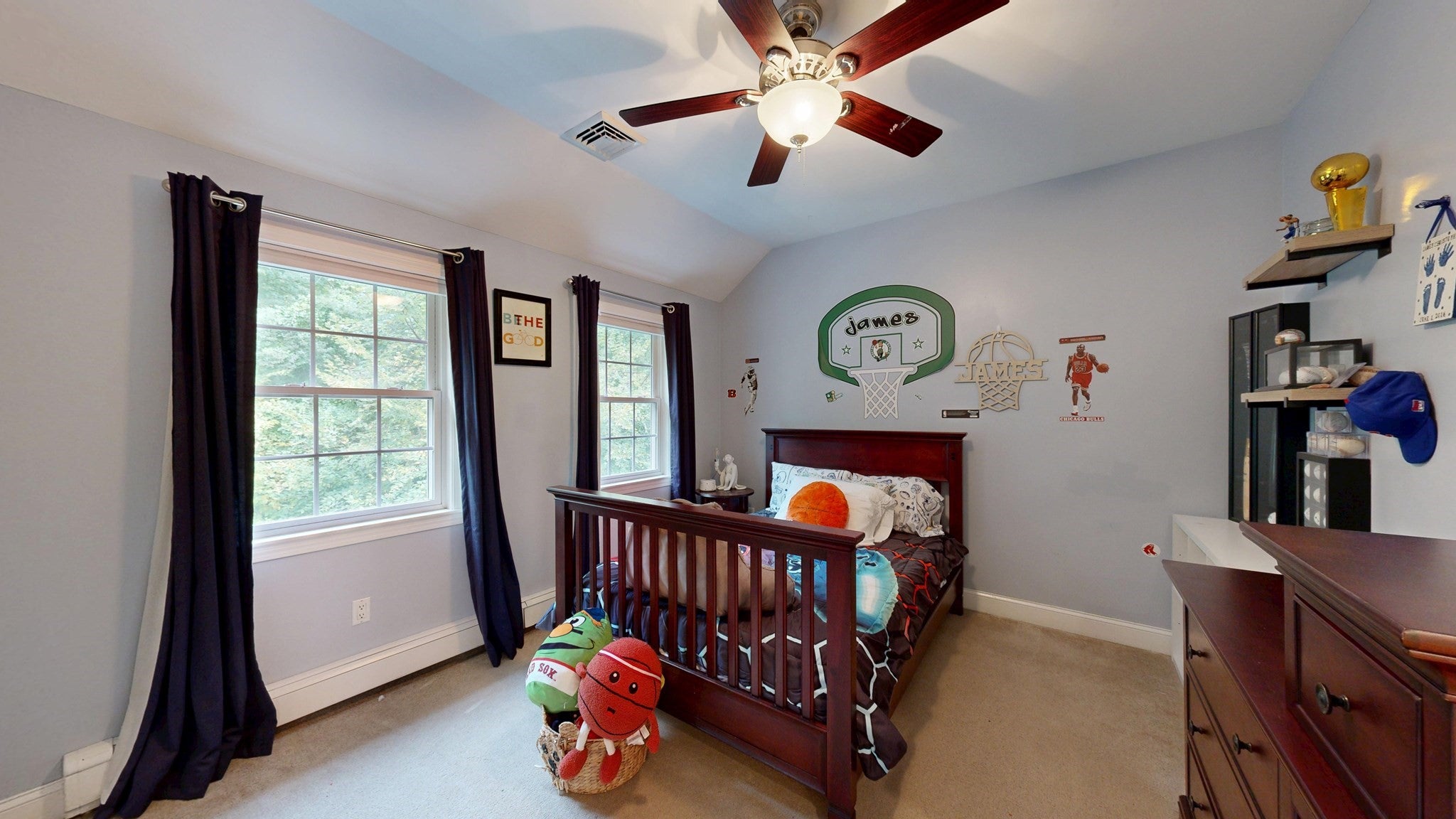 233 Haverhill St, North Reading, MA, 233 Haverhill St, North Reading, MA Photo #29