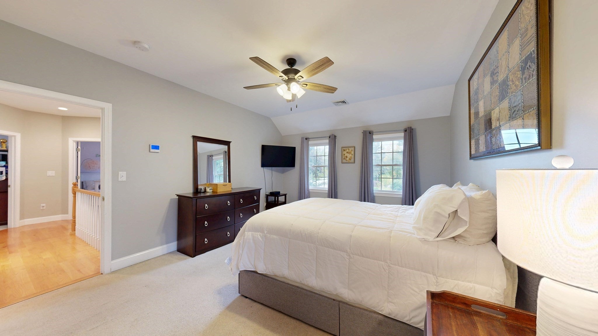 233 Haverhill St, North Reading, MA, 233 Haverhill St, North Reading, MA Photo #27