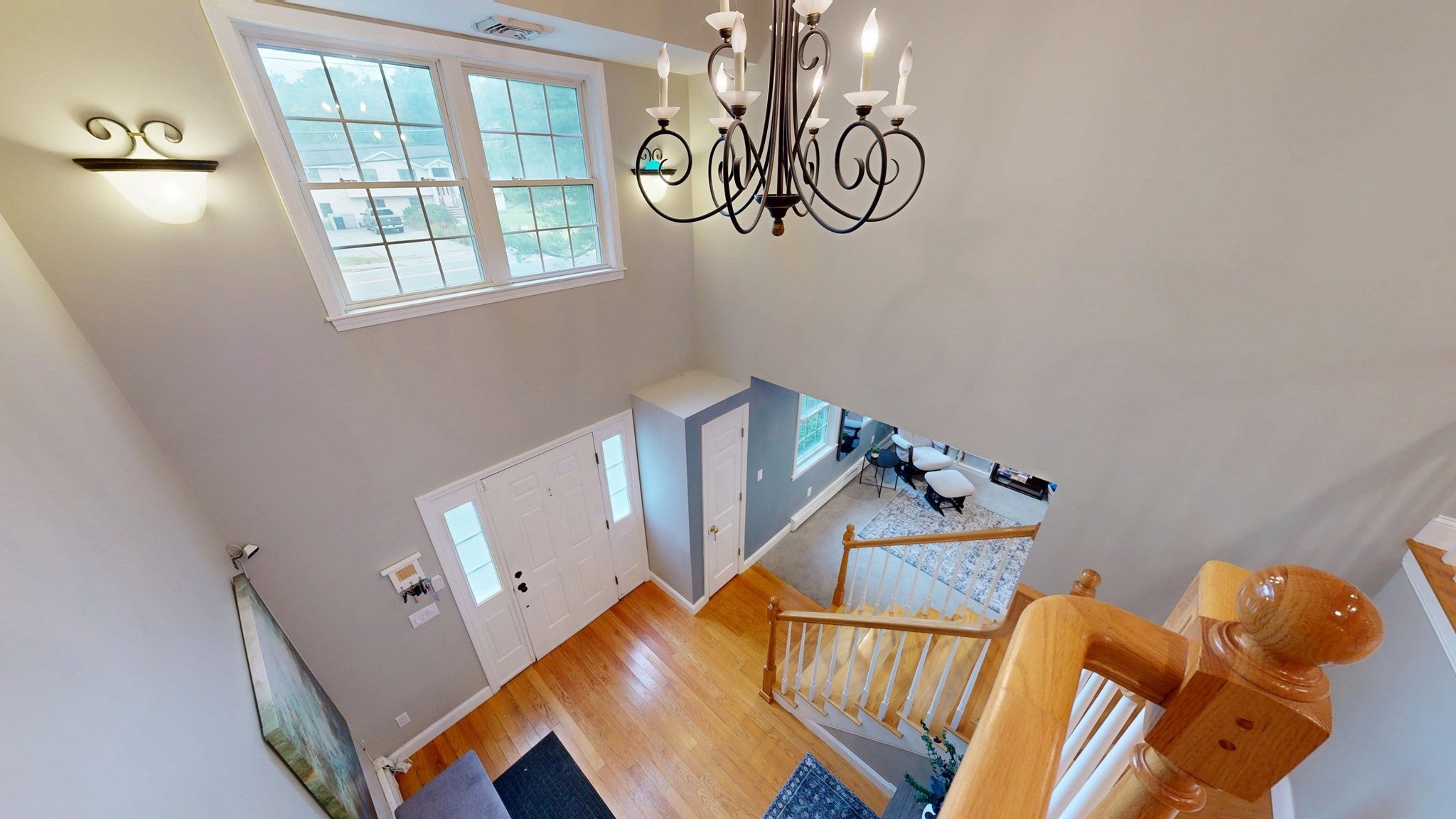 233 Haverhill St, North Reading, MA, 233 Haverhill St, North Reading, MA Photo #24