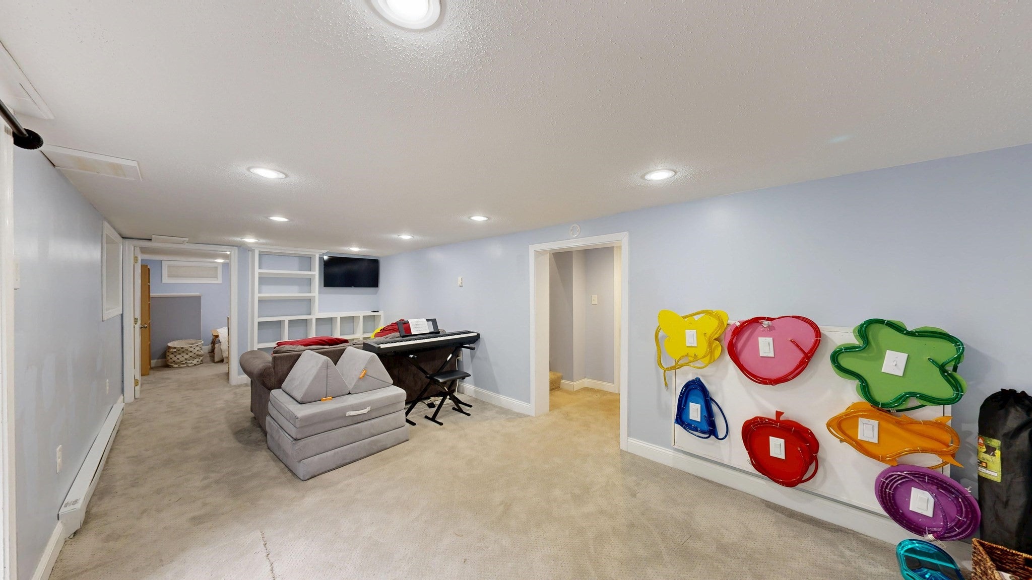 233 Haverhill St, North Reading, MA, 233 Haverhill St, North Reading, MA Photo #32