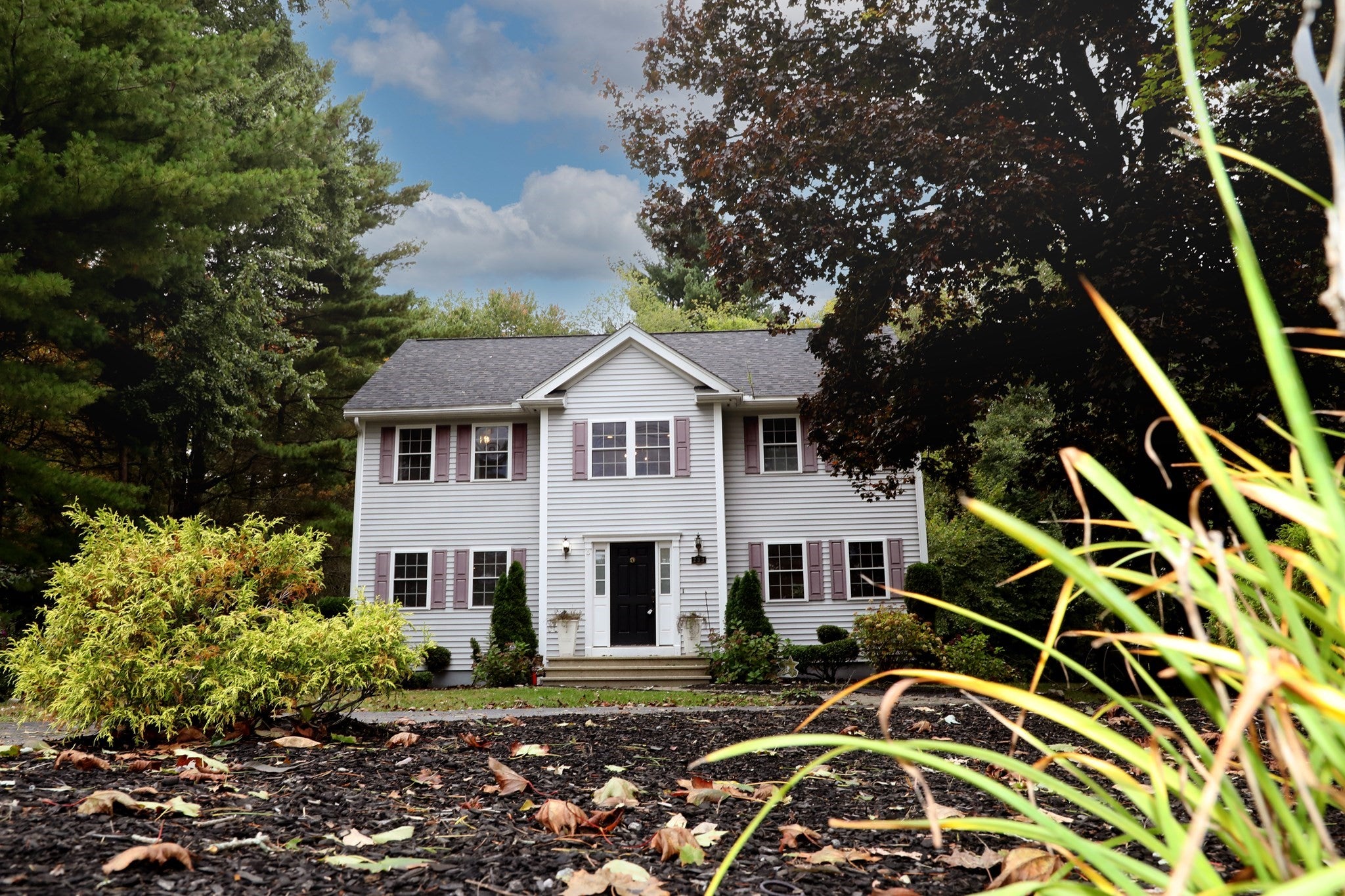 233 Haverhill St, North Reading, MA, 233 Haverhill St, North Reading, MA Photo #1