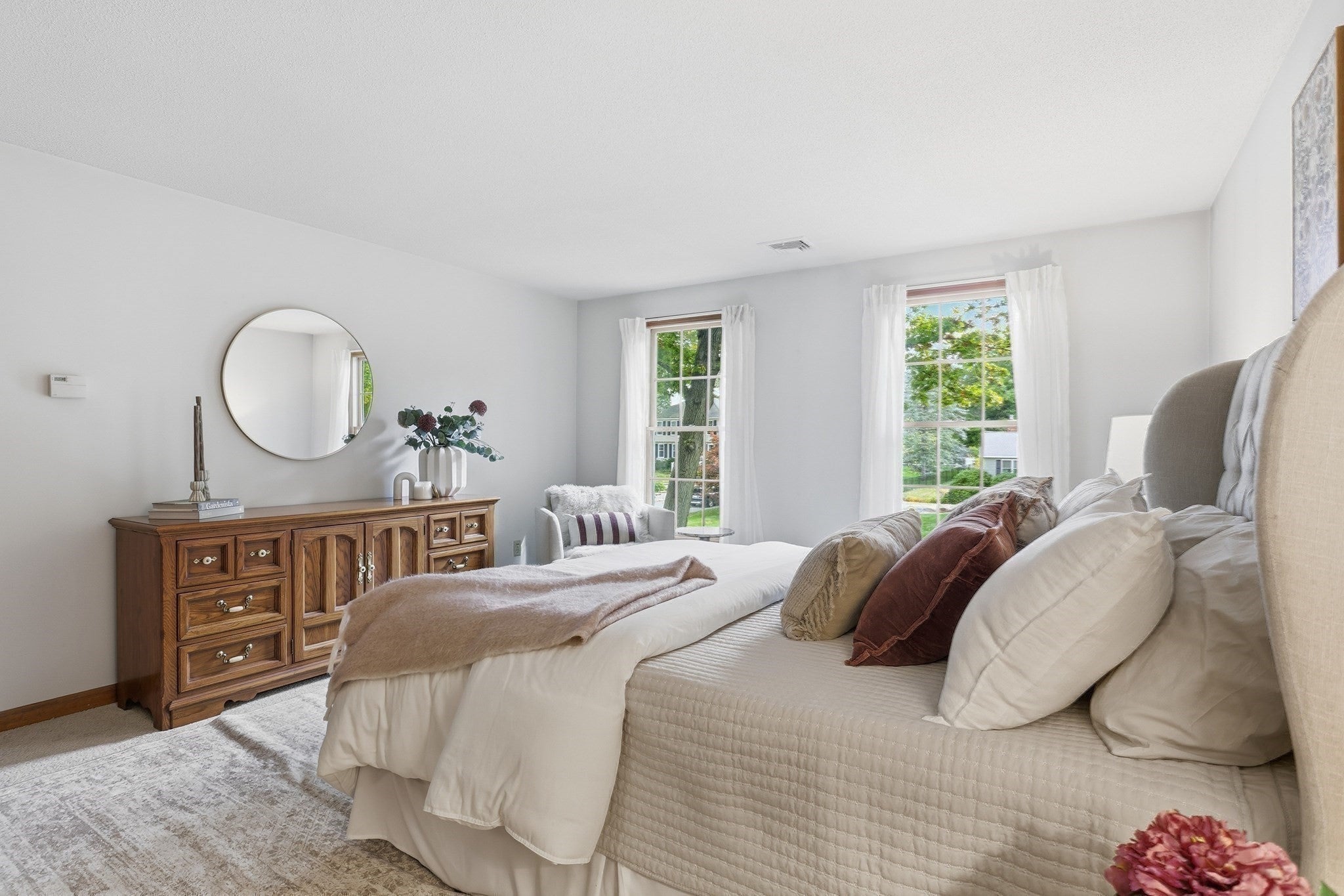 56 Moore St, Chelmsford, MA, 56 Moore St, Chelmsford, MA Photo #20