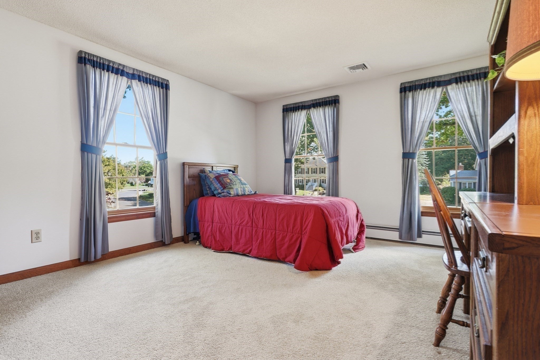 56 Moore St, Chelmsford, MA, 56 Moore St, Chelmsford, MA Photo #23