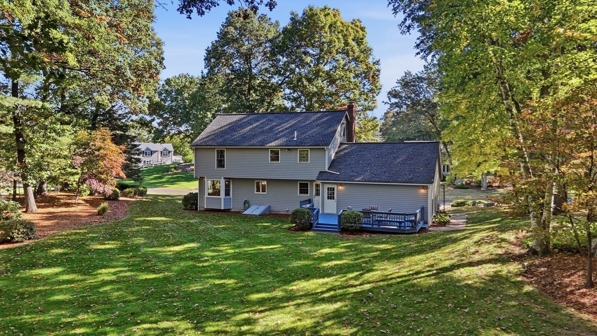 56 Moore St, Chelmsford, MA, 56 Moore St, Chelmsford, MA Photo #31