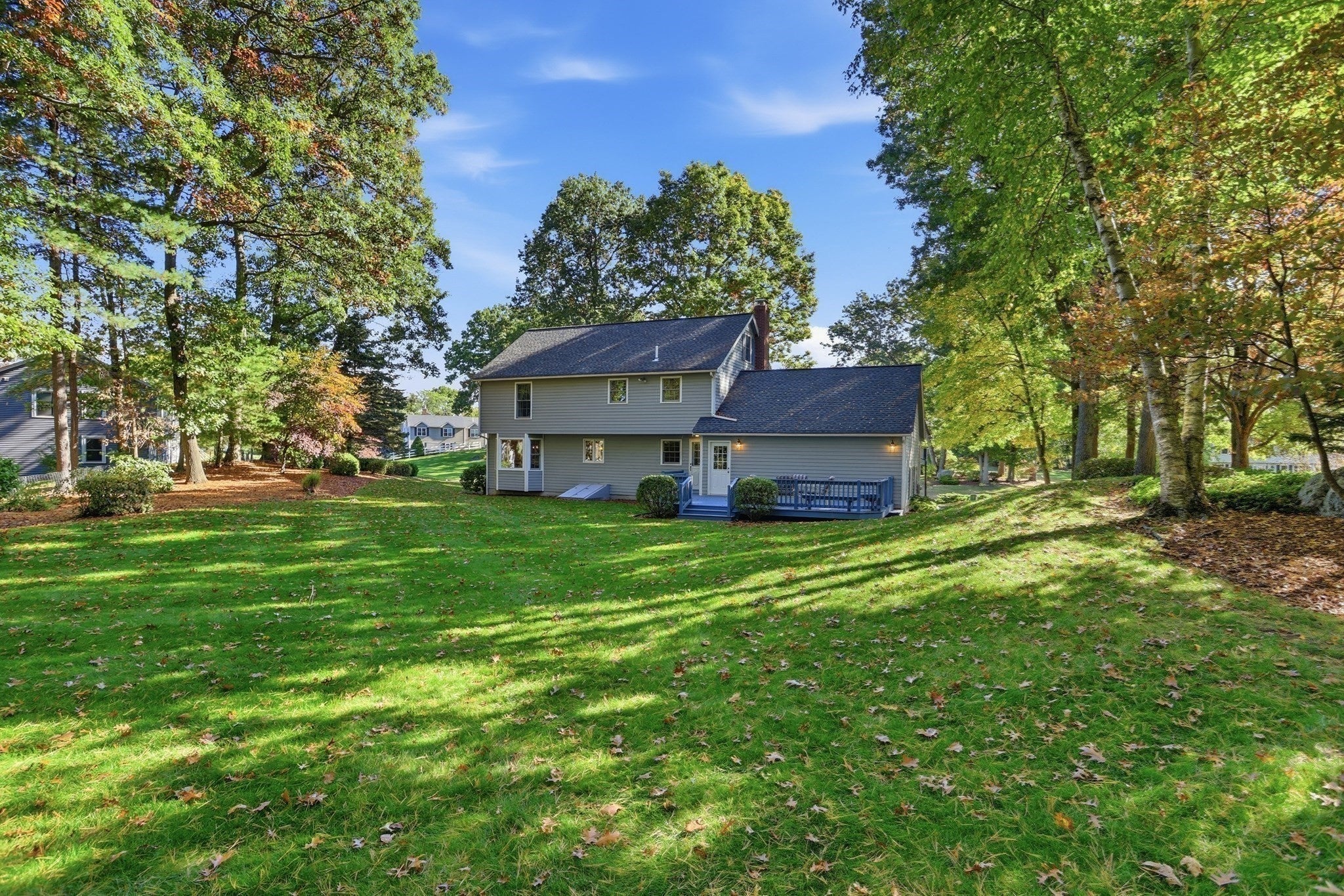 56 Moore St, Chelmsford, MA, 56 Moore St, Chelmsford, MA Photo #4