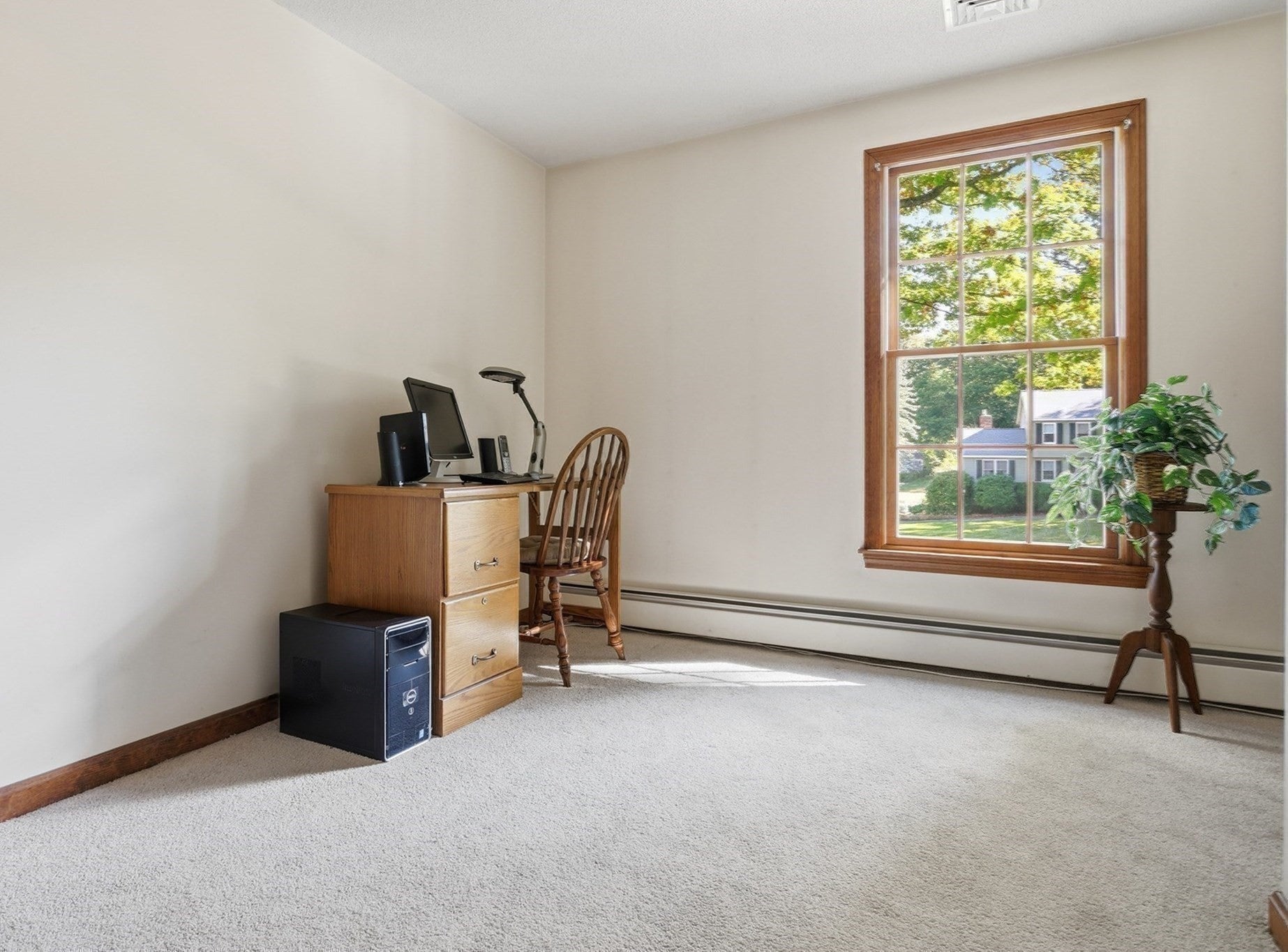 56 Moore St, Chelmsford, MA, 56 Moore St, Chelmsford, MA Photo #24