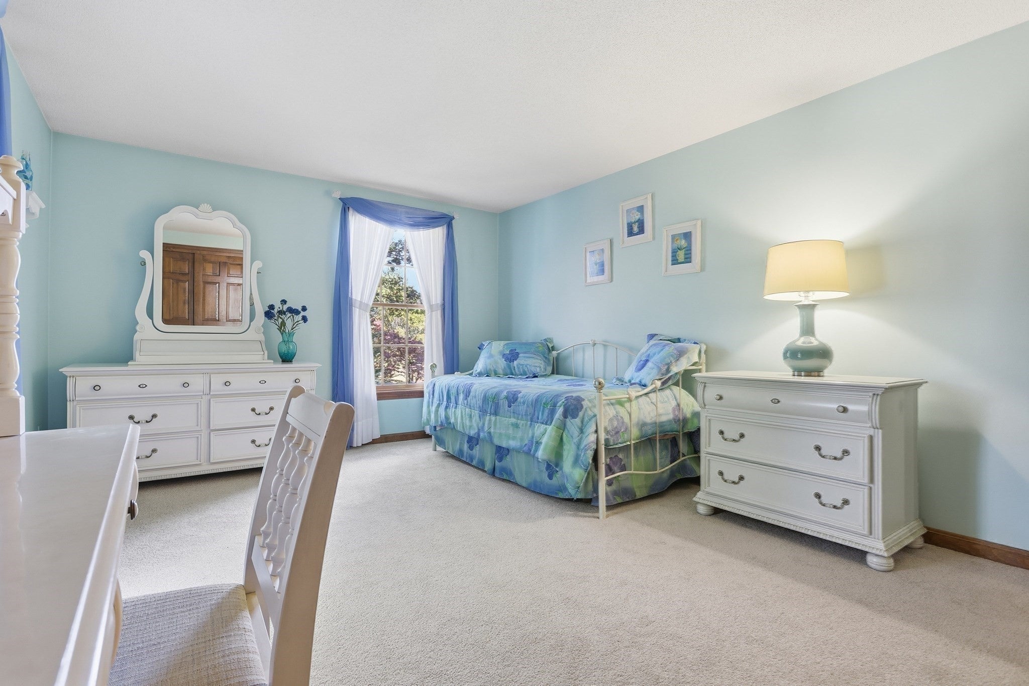 56 Moore St, Chelmsford, MA, 56 Moore St, Chelmsford, MA Photo #22