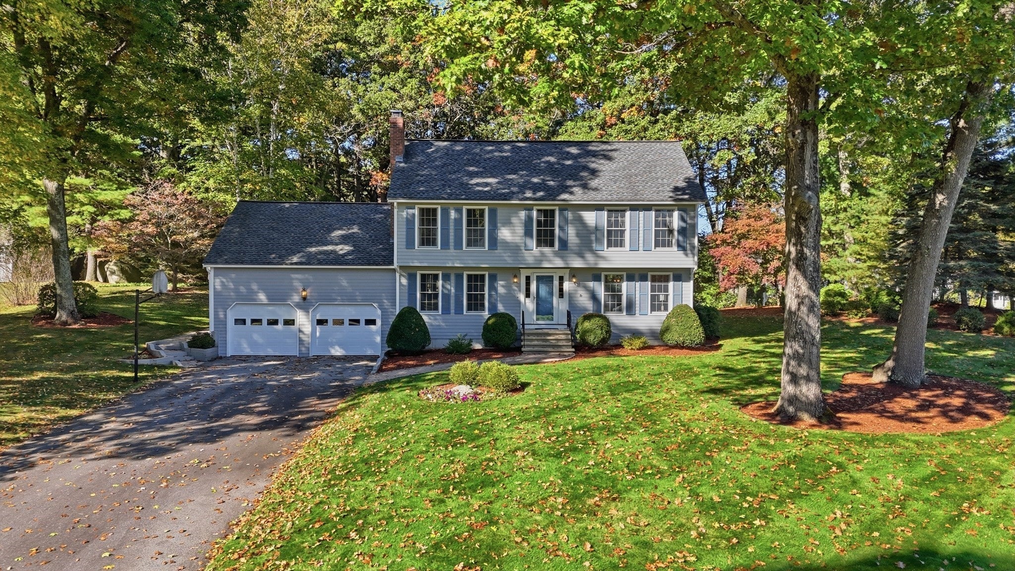 Photo of 56 Moore St, Chelmsford, MA