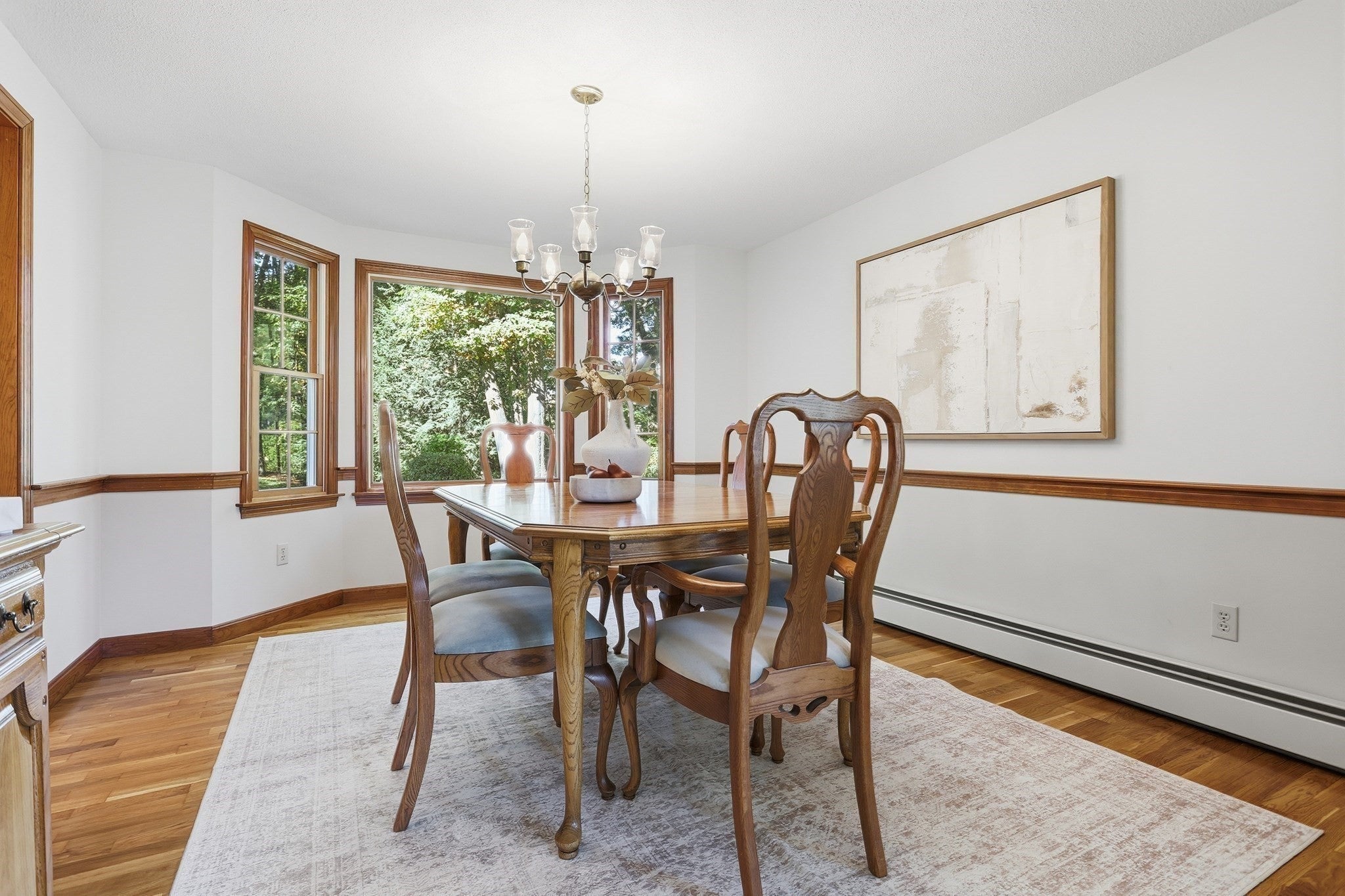 56 Moore St, Chelmsford, MA, 56 Moore St, Chelmsford, MA Photo #8