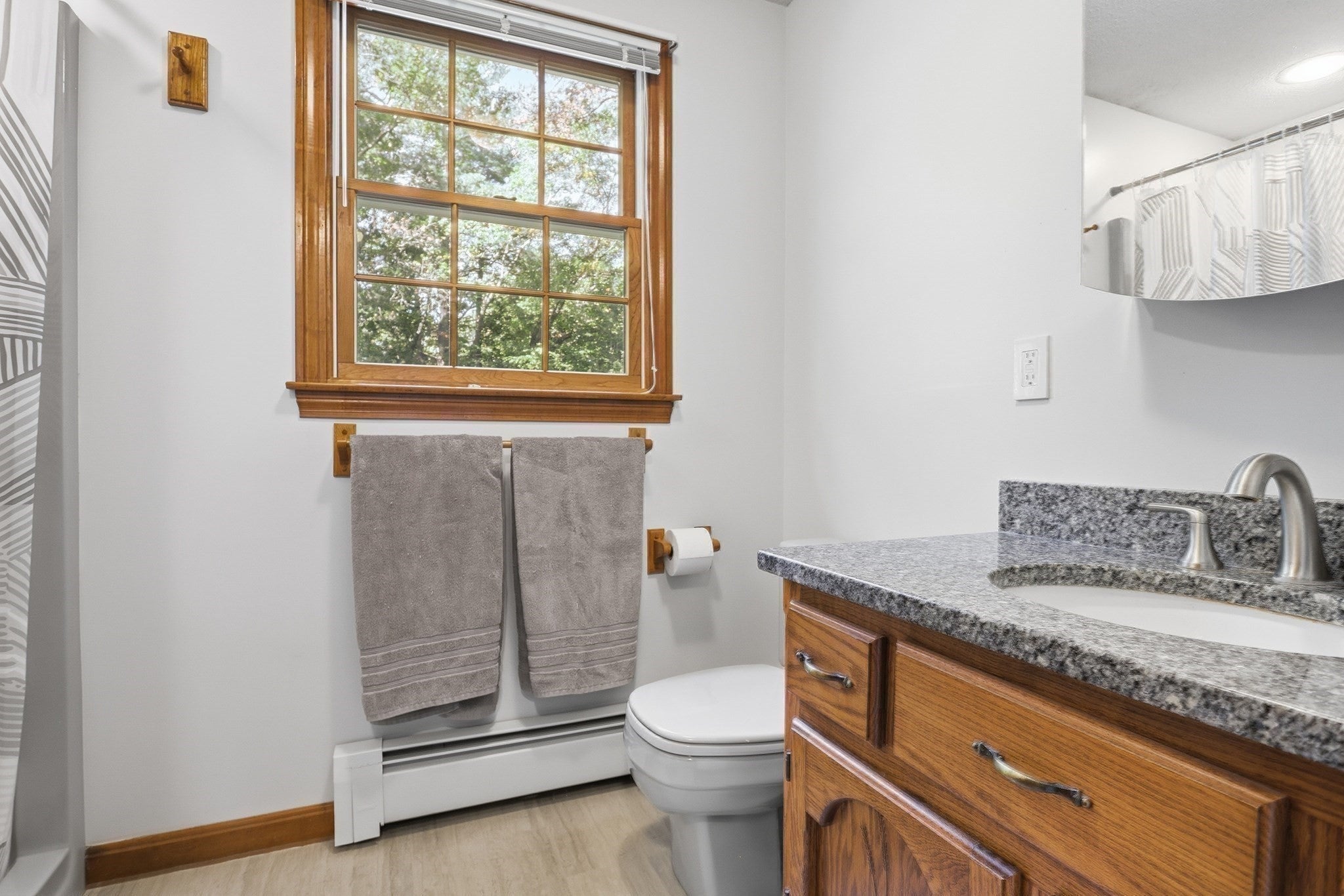 56 Moore St, Chelmsford, MA, 56 Moore St, Chelmsford, MA Photo #21
