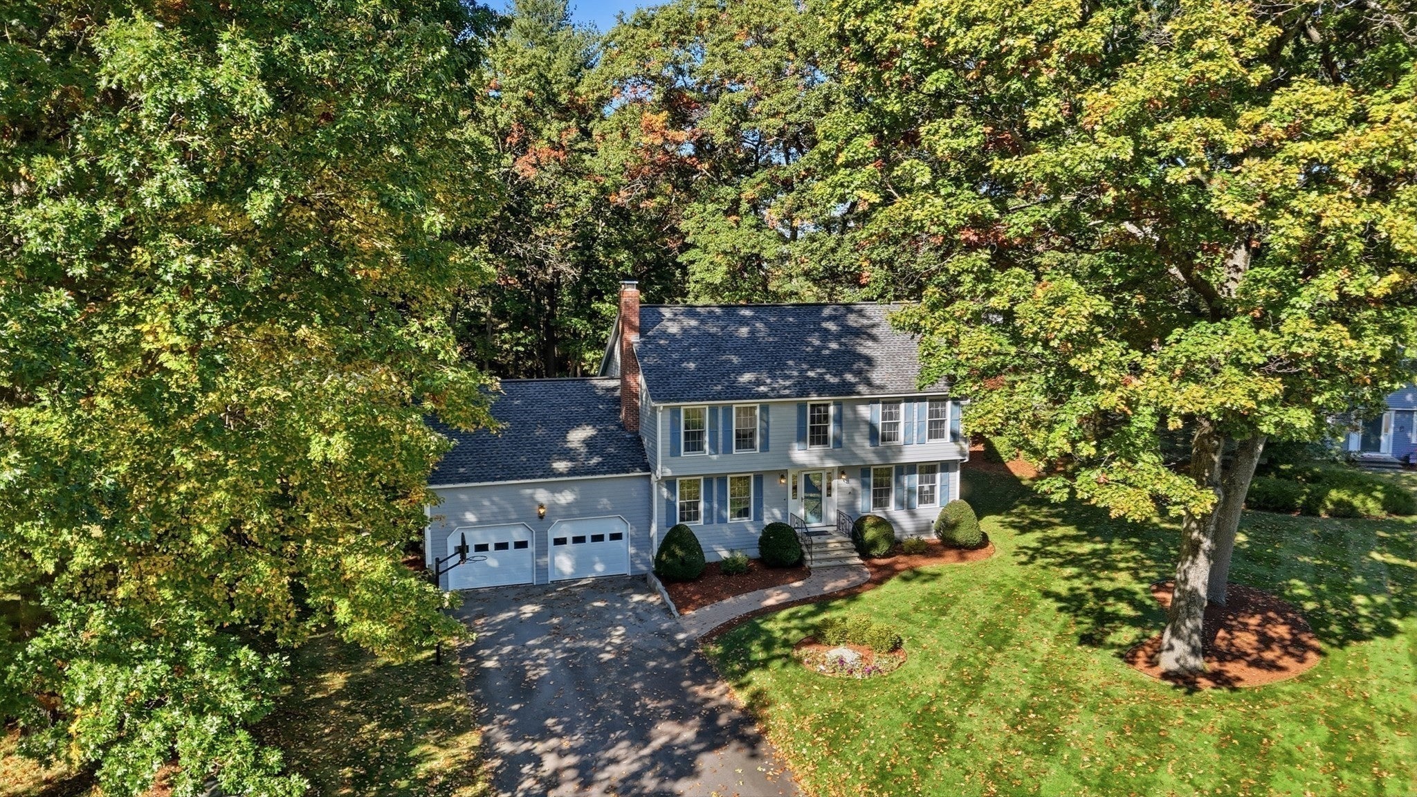 56 Moore St, Chelmsford, MA, 56 Moore St, Chelmsford, MA Photo #33
