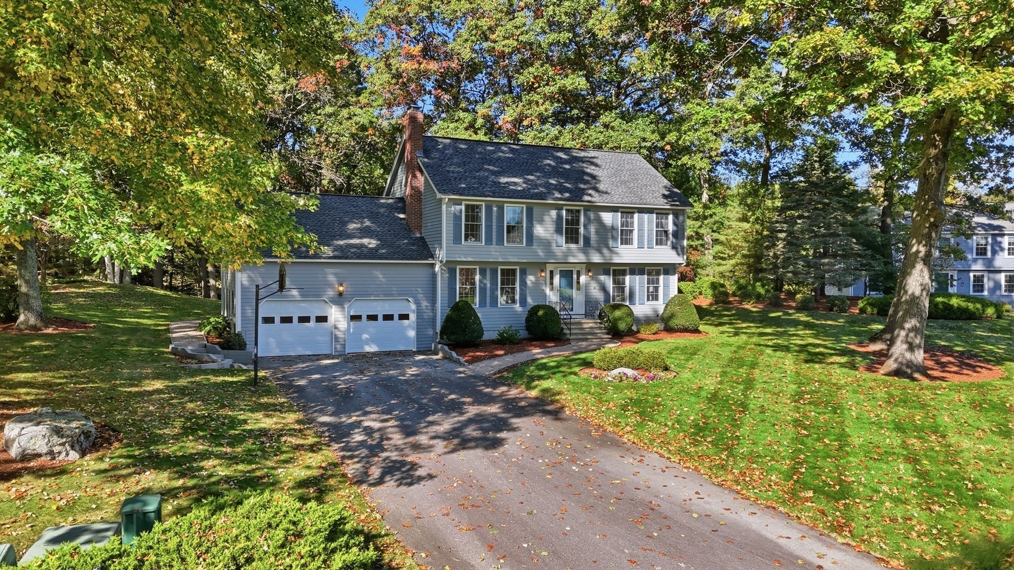 56 Moore St, Chelmsford, MA, 56 Moore St, Chelmsford, MA Photo #2