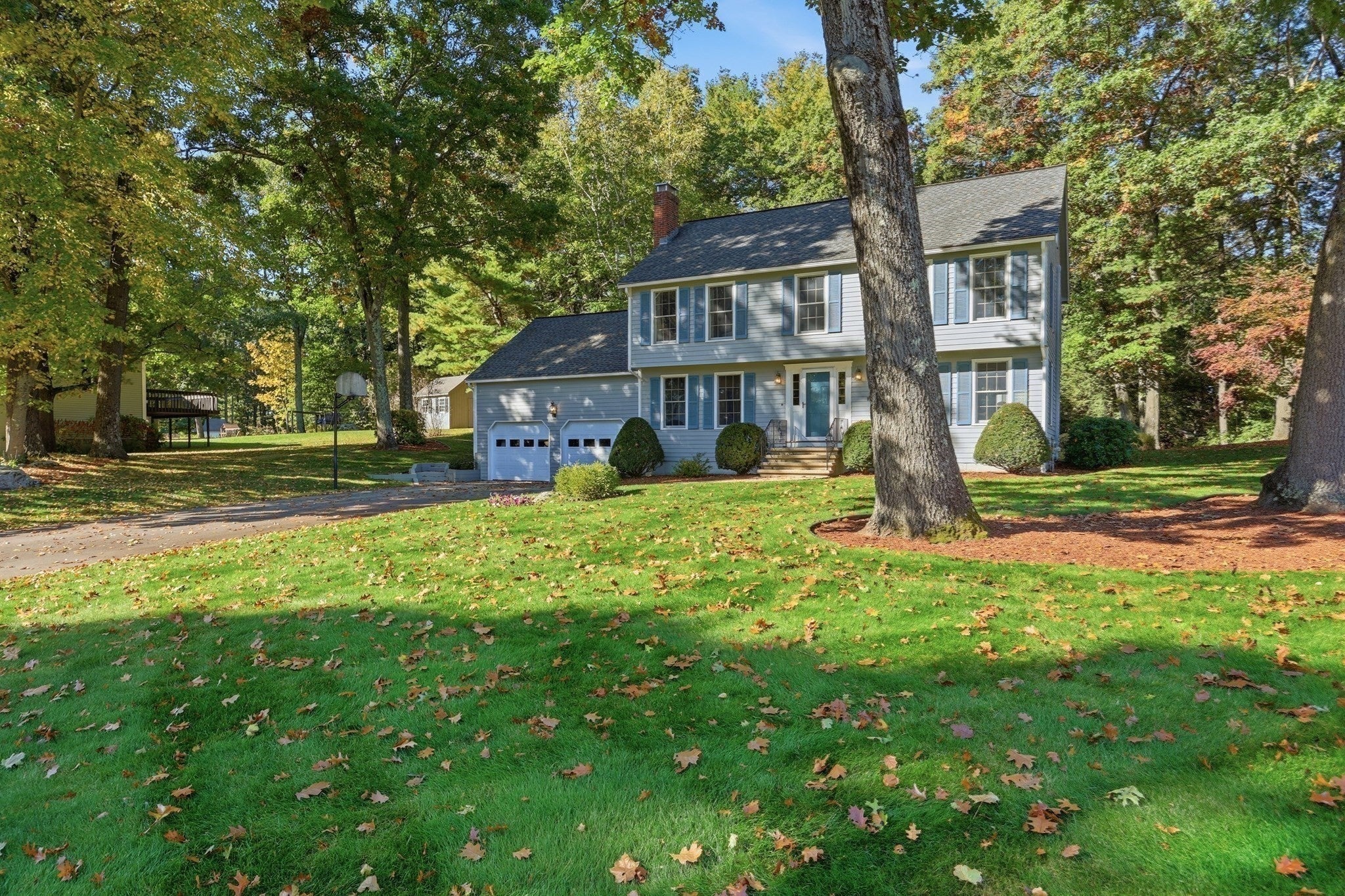56 Moore St, Chelmsford, MA, 56 Moore St, Chelmsford, MA Photo #3