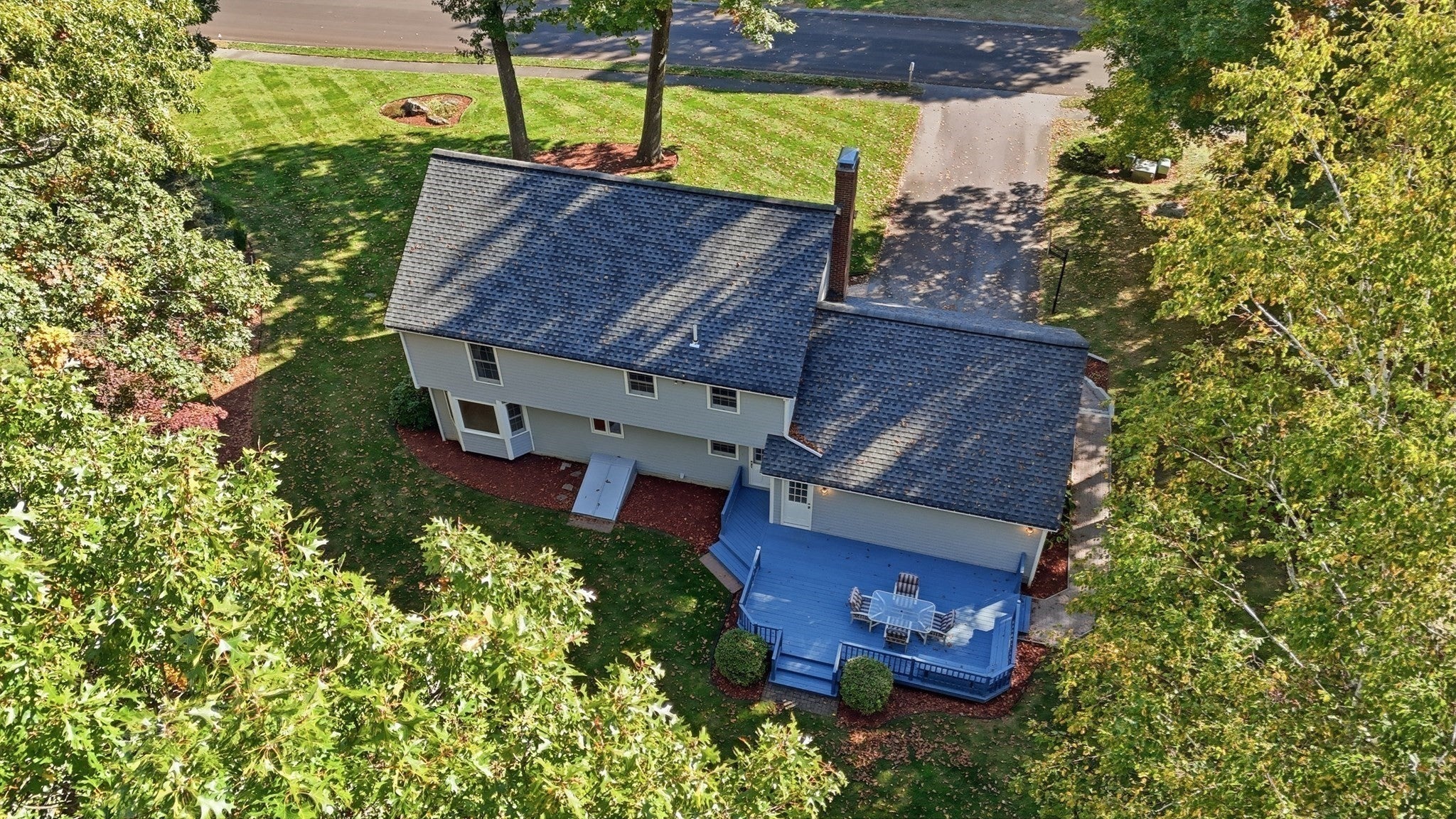 56 Moore St, Chelmsford, MA, 56 Moore St, Chelmsford, MA Photo #30