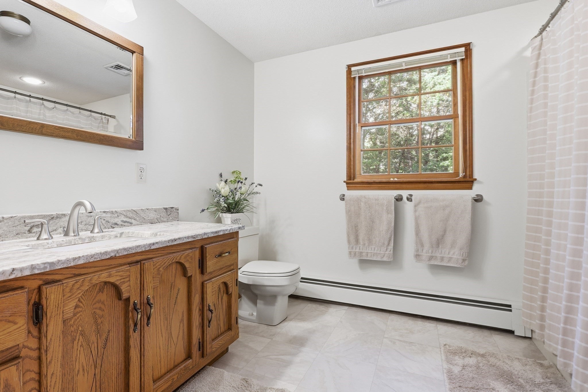 56 Moore St, Chelmsford, MA, 56 Moore St, Chelmsford, MA Photo #25