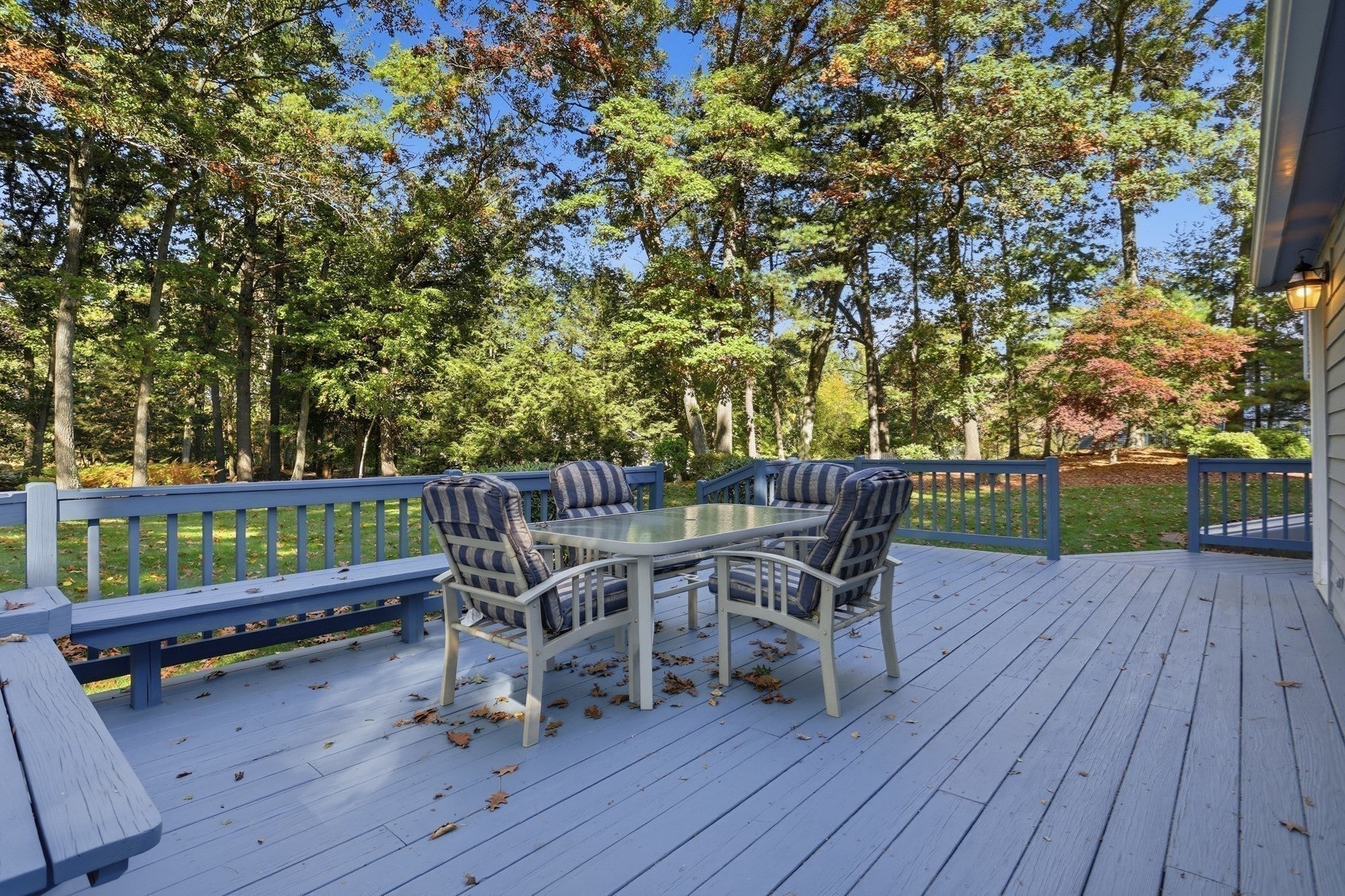 56 Moore St, Chelmsford, MA, 56 Moore St, Chelmsford, MA Photo #29