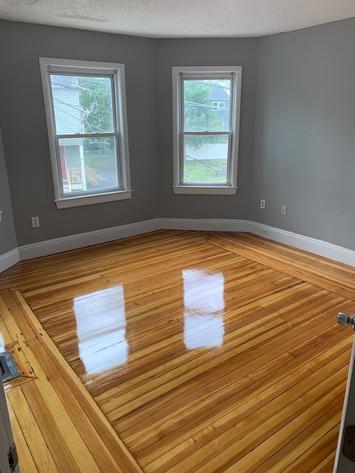 73 Erie Street #2, Boston, MA Photo #1