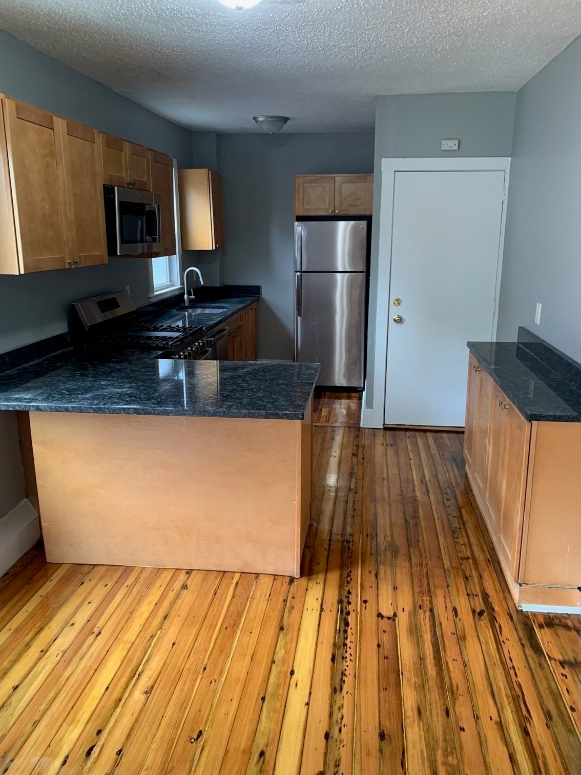 73 Erie Street #2, Boston, MA Photo #3