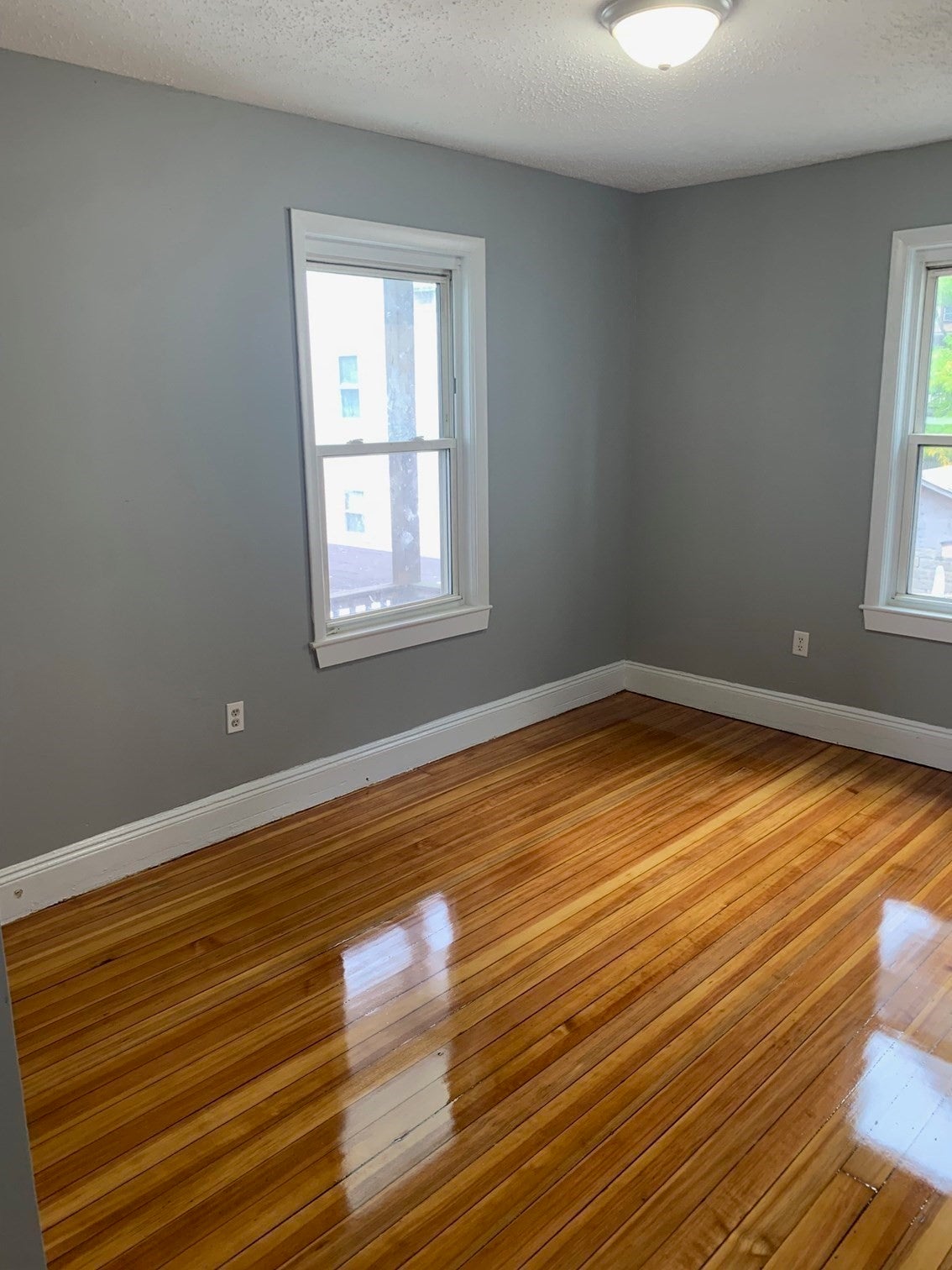 73 Erie Street #2, Boston, MA Photo #2