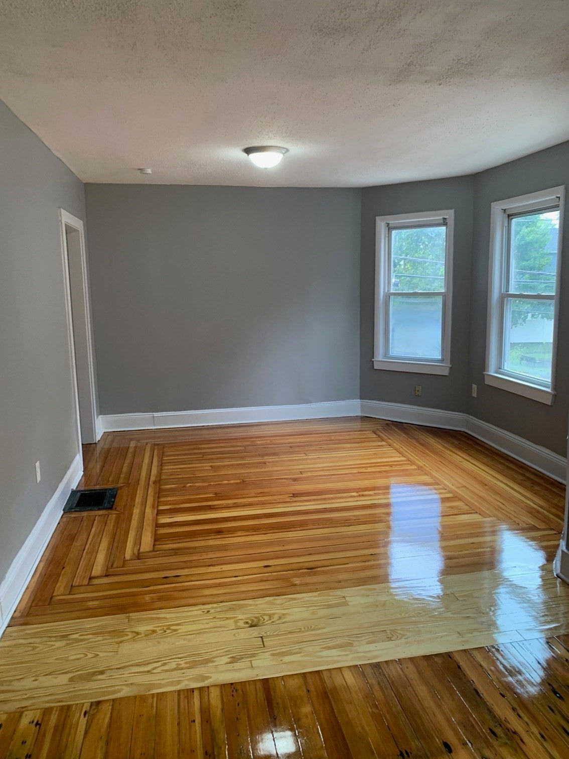 73 Erie Street #2, Boston, MA Photo #4