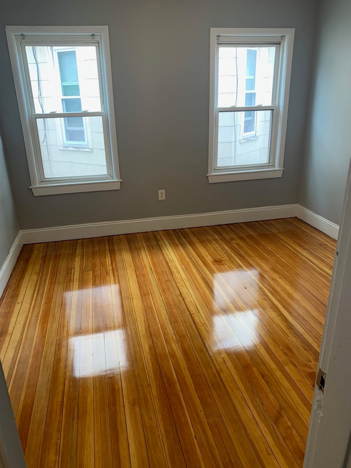 73 Erie Street #2, Boston, MA Photo #5