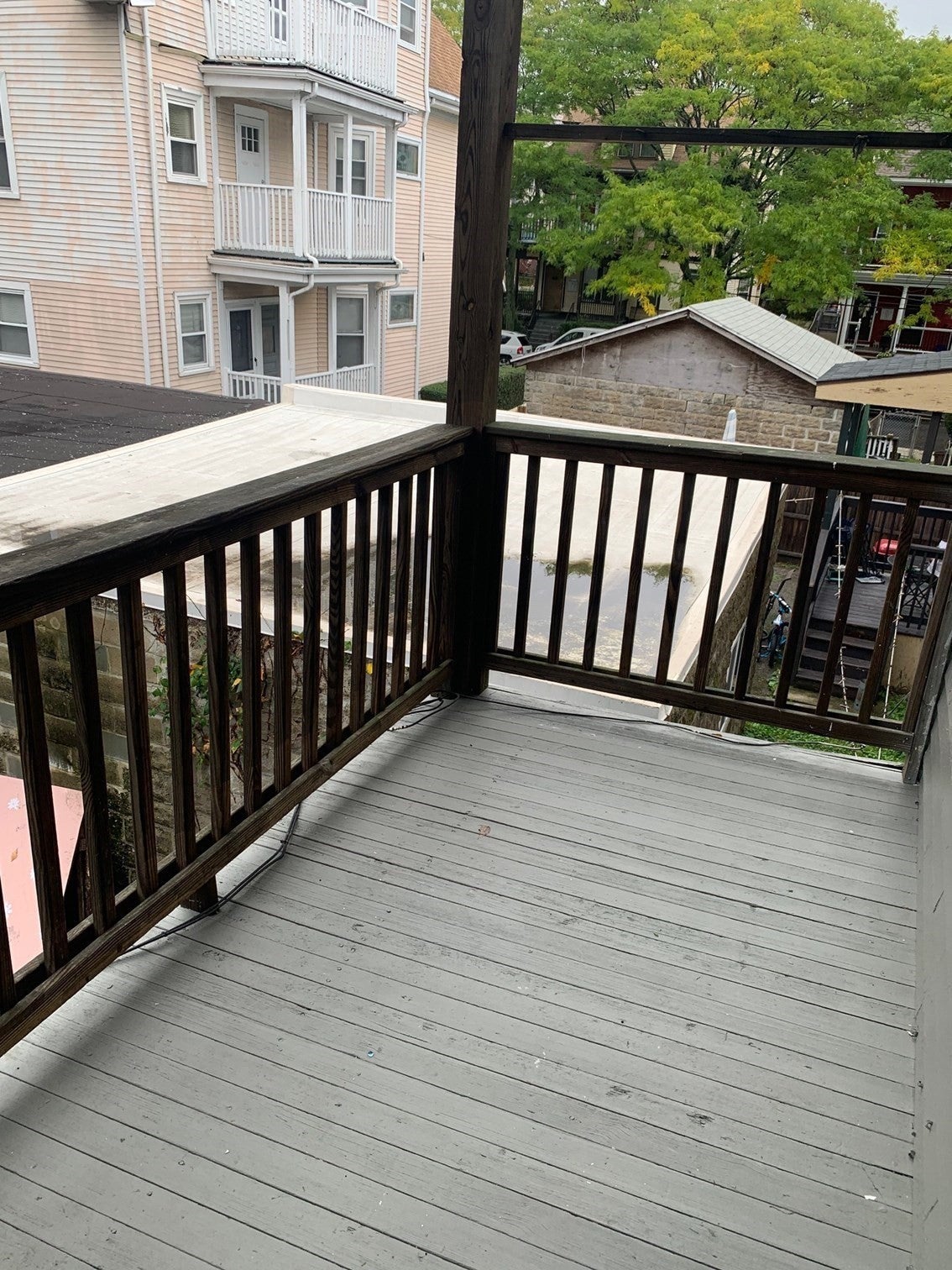 73 Erie Street #2, Boston, MA Photo #8