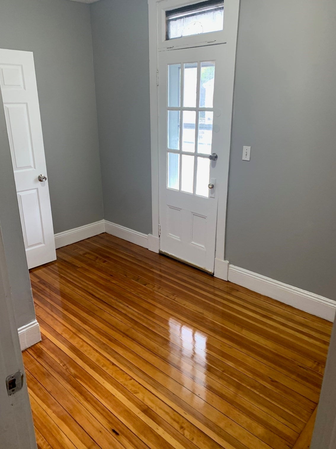 73 Erie Street #2, Boston, MA Photo #6