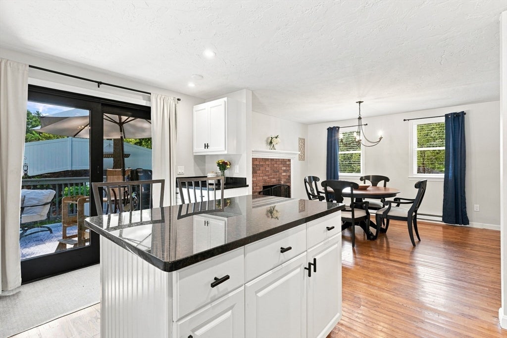 7 Lascala Ave, Plymouth, MA Photo #14