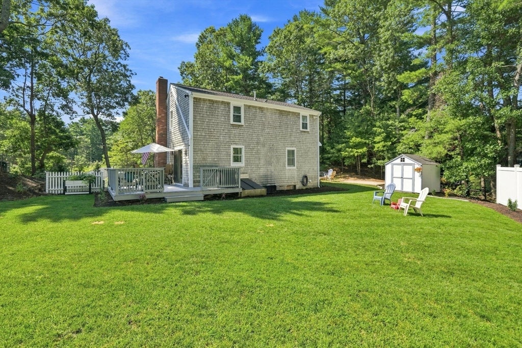 7 Lascala Ave, Plymouth, MA Photo #38