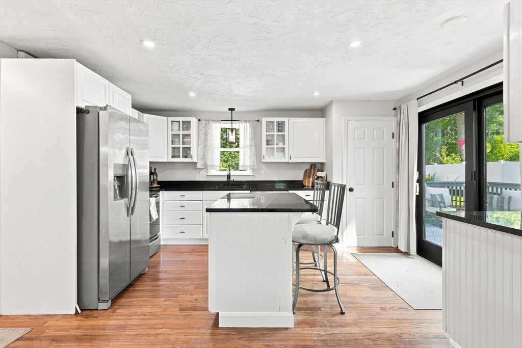 7 Lascala Ave, Plymouth, MA Photo #12