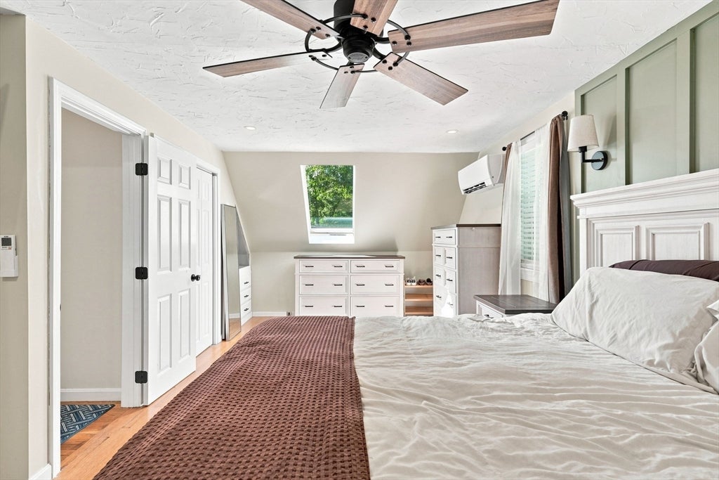 7 Lascala Ave, Plymouth, MA Photo #21