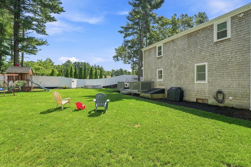 7 Lascala Ave, Plymouth, MA Photo #40