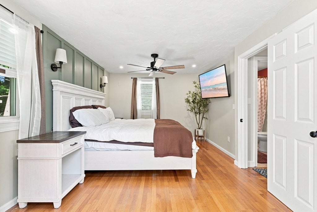 7 Lascala Ave, Plymouth, MA Photo #20