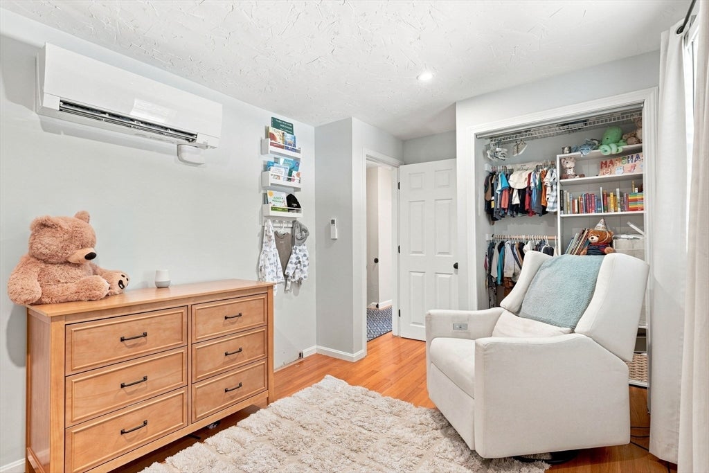 7 Lascala Ave, Plymouth, MA Photo #24