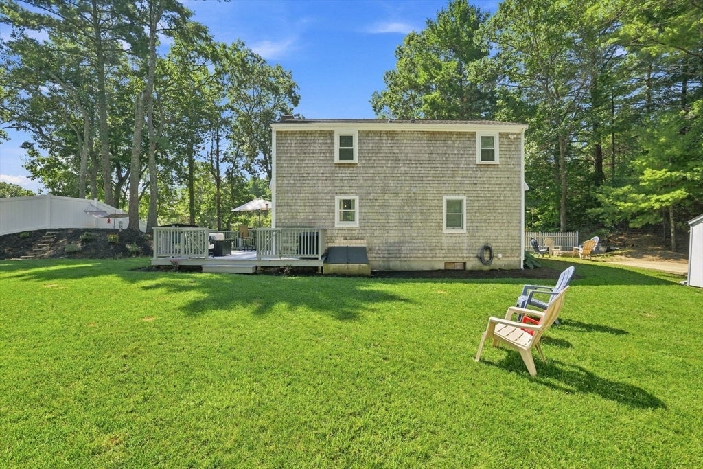 7 Lascala Ave, Plymouth, MA Photo #39