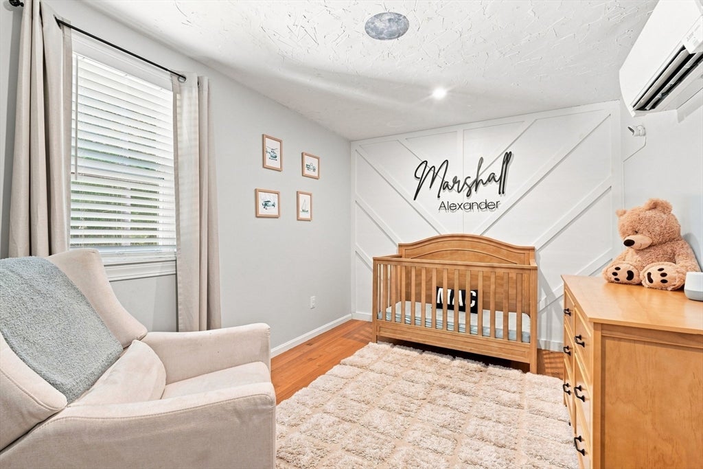 7 Lascala Ave, Plymouth, MA Photo #23