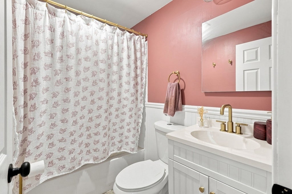 7 Lascala Ave, Plymouth, MA Photo #30