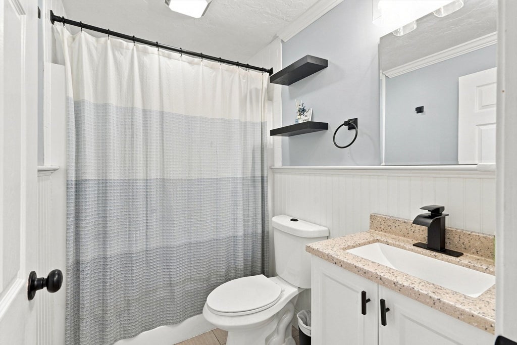 7 Lascala Ave, Plymouth, MA Photo #29