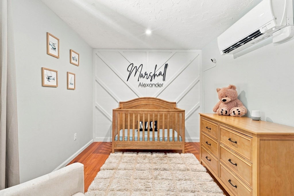7 Lascala Ave, Plymouth, MA Photo #25