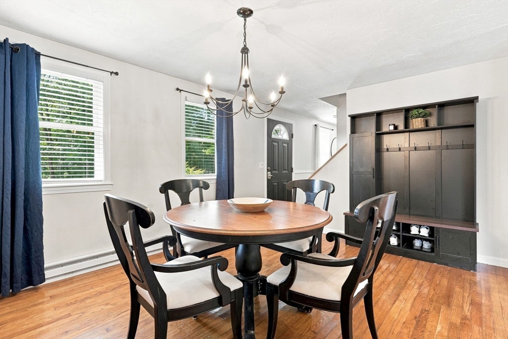 7 Lascala Ave, Plymouth, MA Photo #16