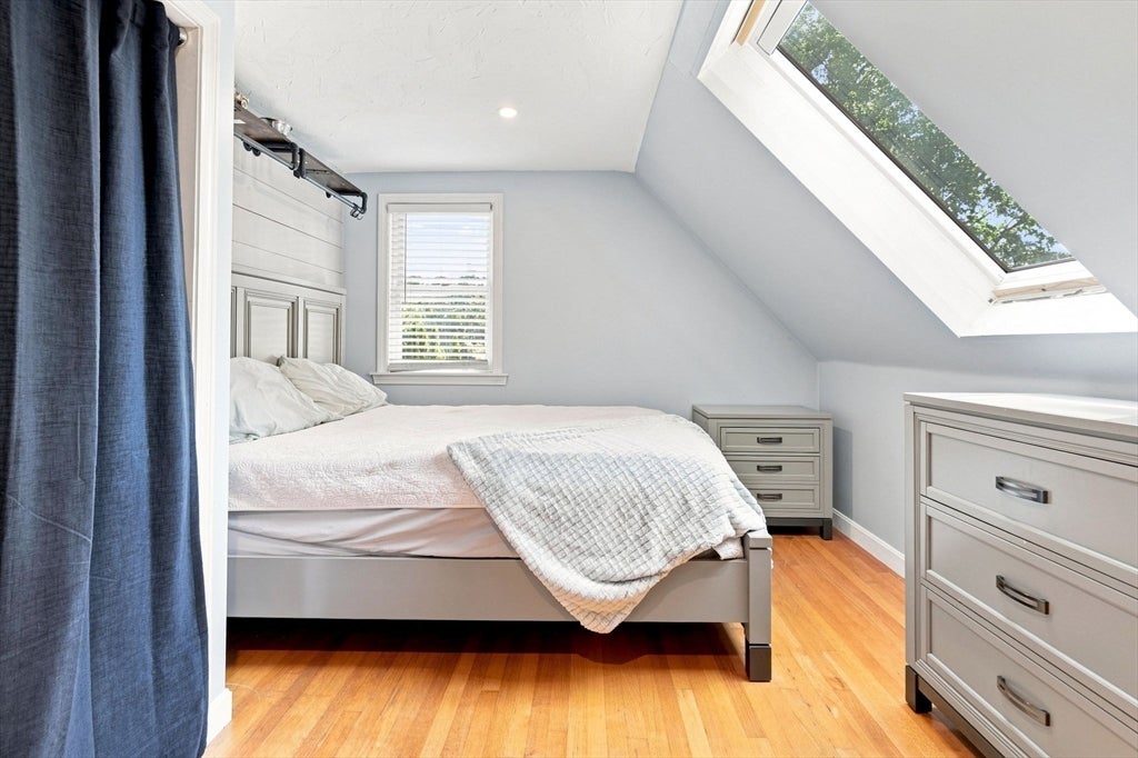 7 Lascala Ave, Plymouth, MA Photo #28