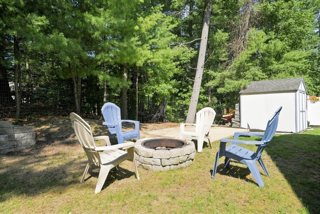 7 Lascala Ave, Plymouth, MA Photo #41