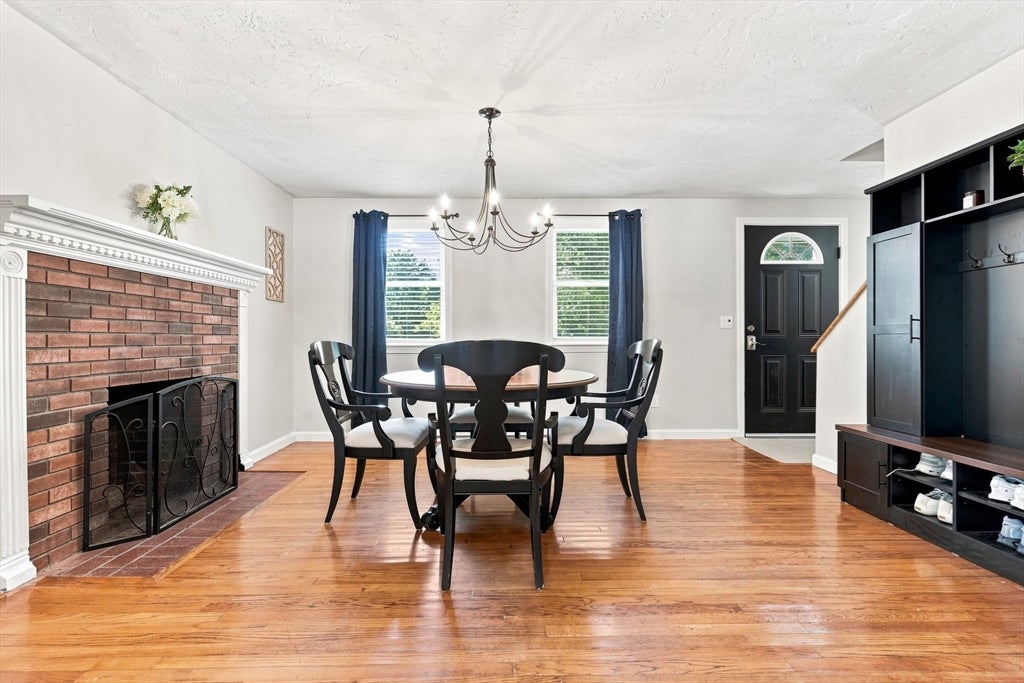 7 Lascala Ave, Plymouth, MA Photo #17