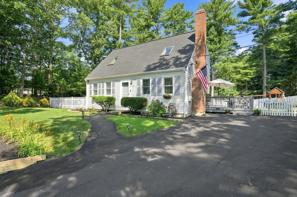 7 Lascala Ave, Plymouth, MA Photo #42