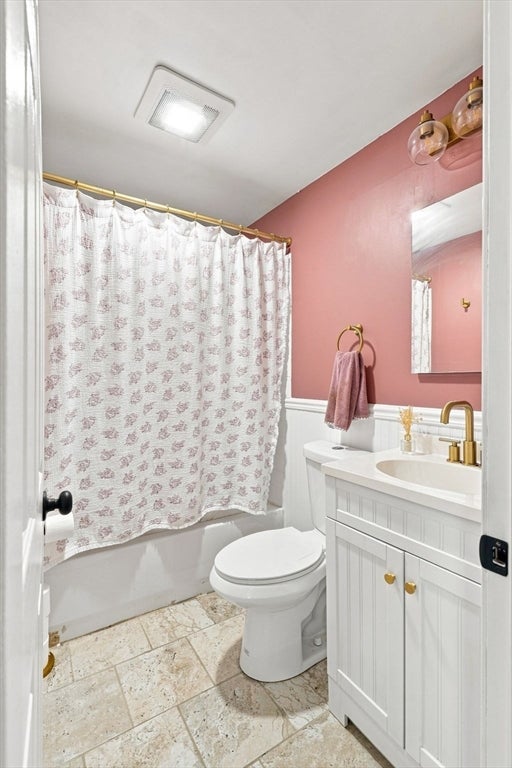 7 Lascala Ave, Plymouth, MA Photo #31