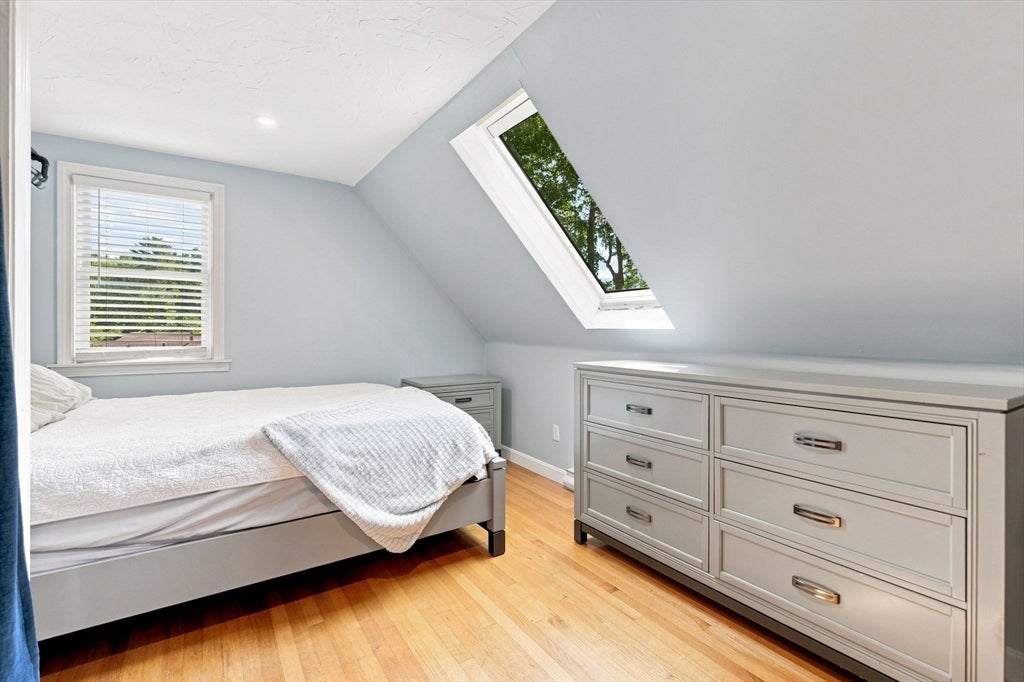 7 Lascala Ave, Plymouth, MA Photo #27