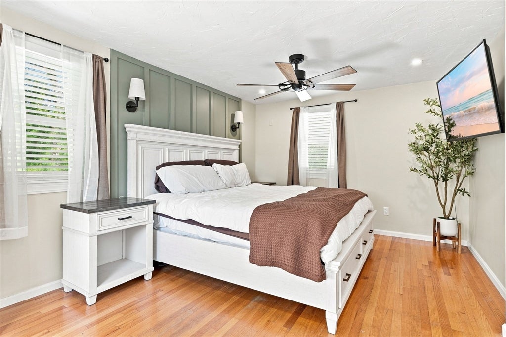 7 Lascala Ave, Plymouth, MA Photo #19