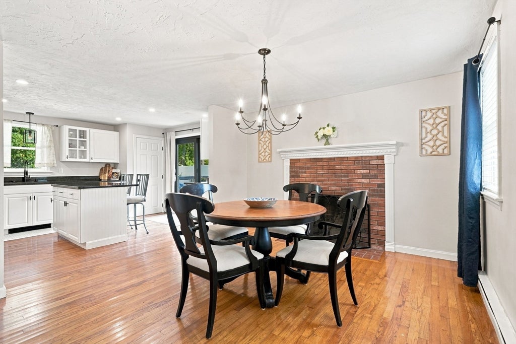 7 Lascala Ave, Plymouth, MA Photo #15